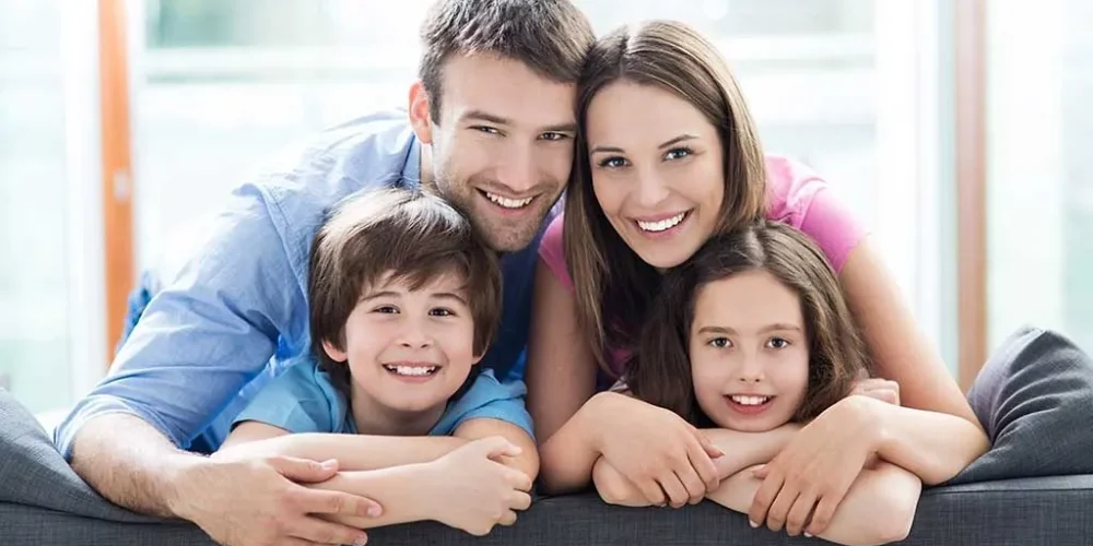 international-family-day